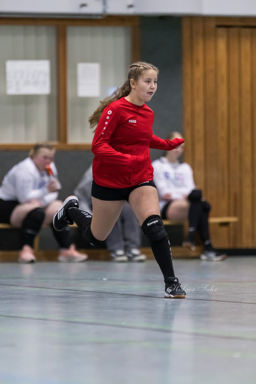 Bild 297 - wU16 Wiemersdorf